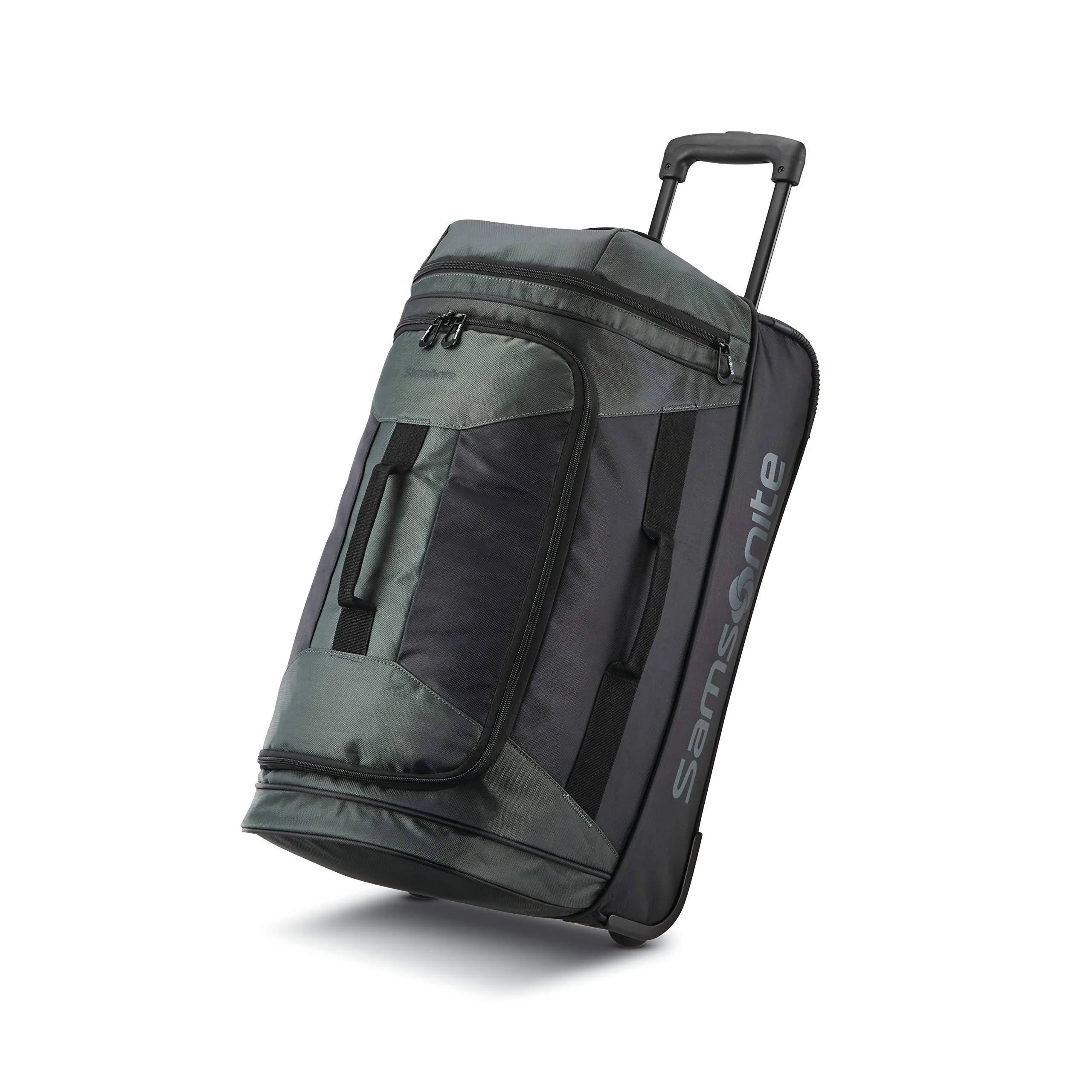 Samsonite Andante 22