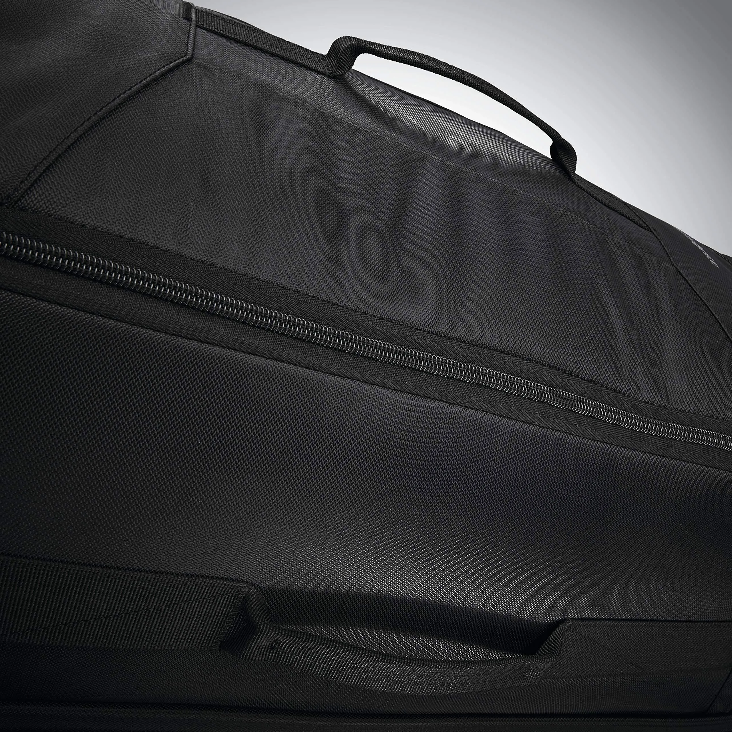 Samsonite Andante 22