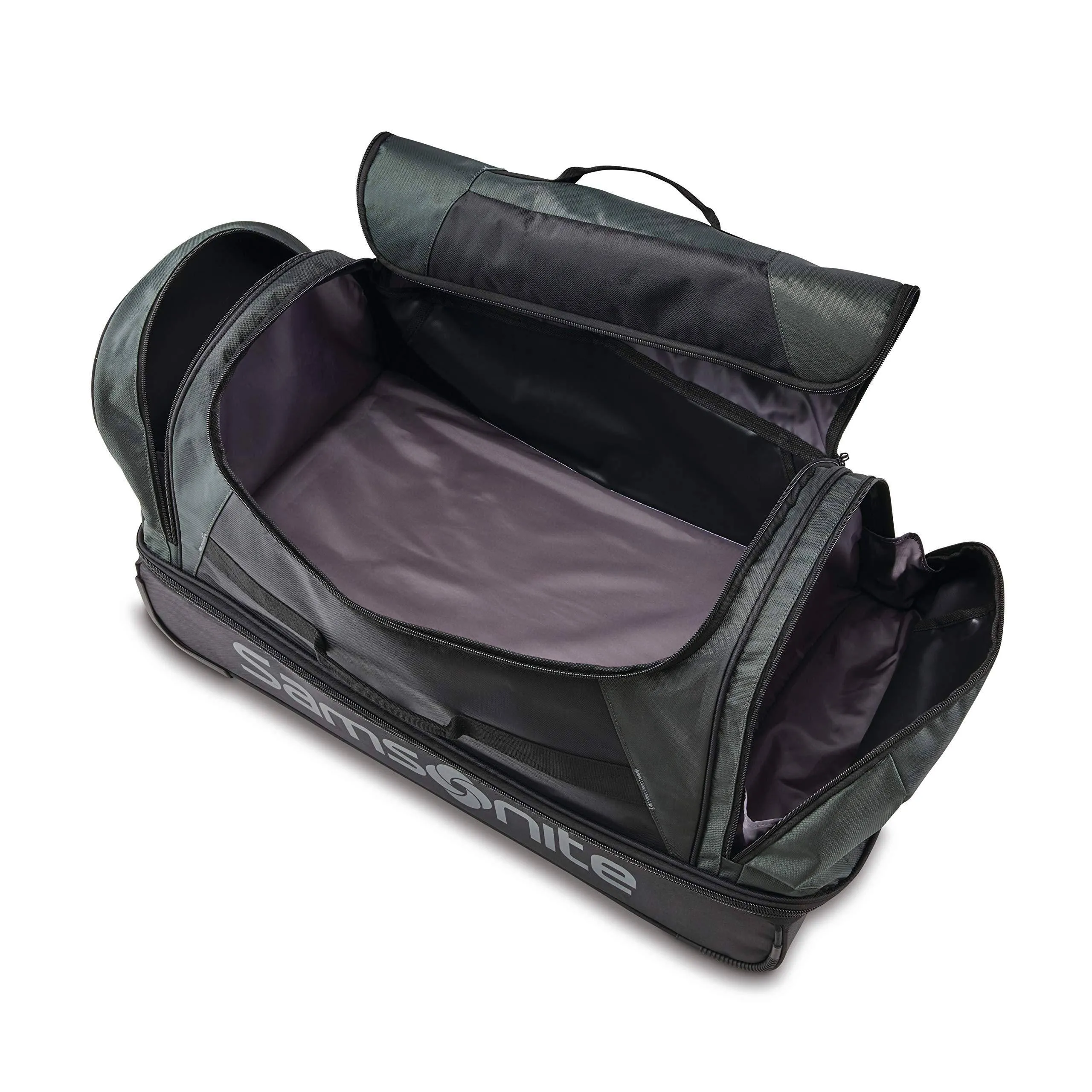 Samsonite Andante 22