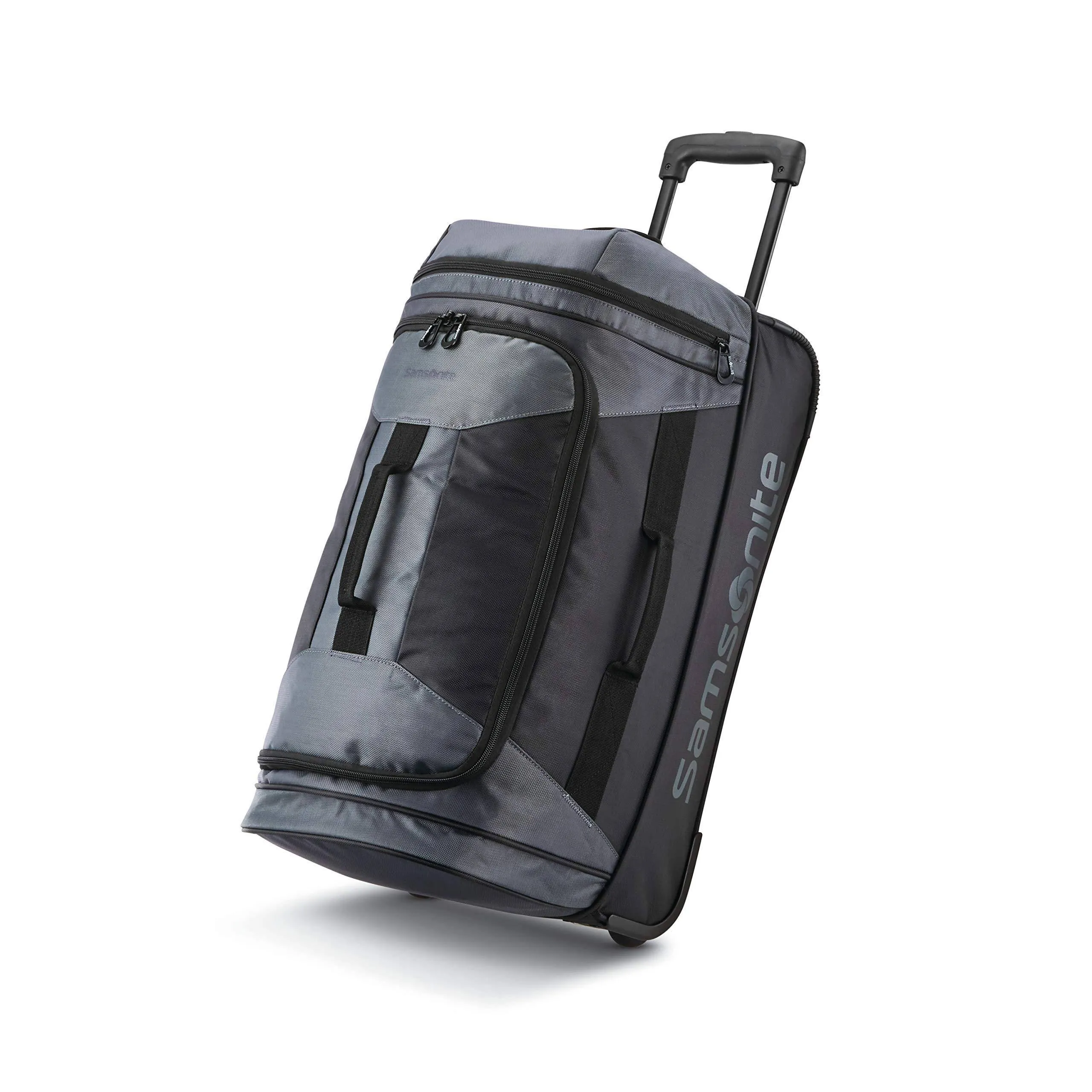 Samsonite Andante 22