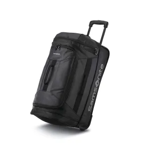 Samsonite Andante 22
