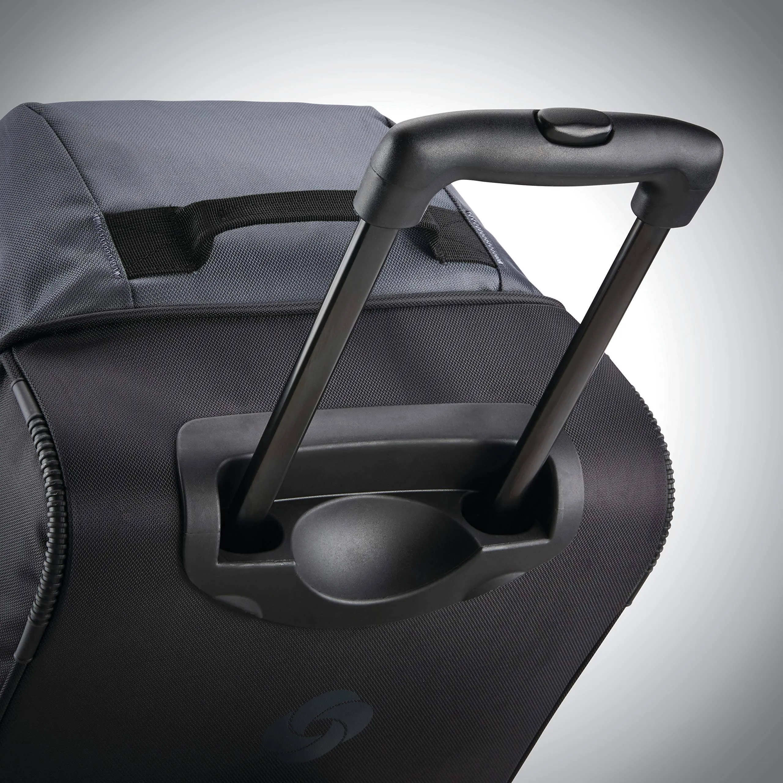 Samsonite Andante 22
