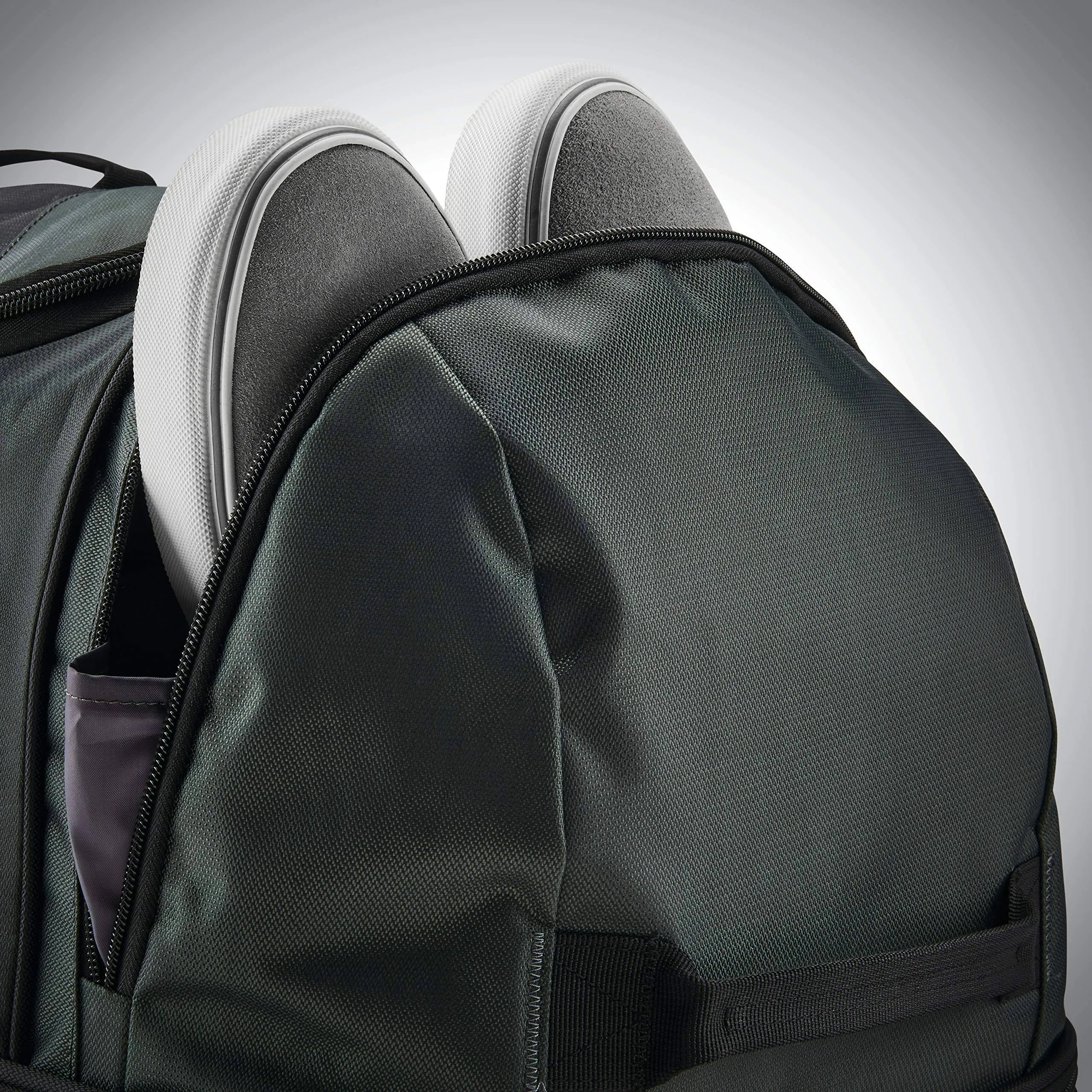Samsonite Andante 22