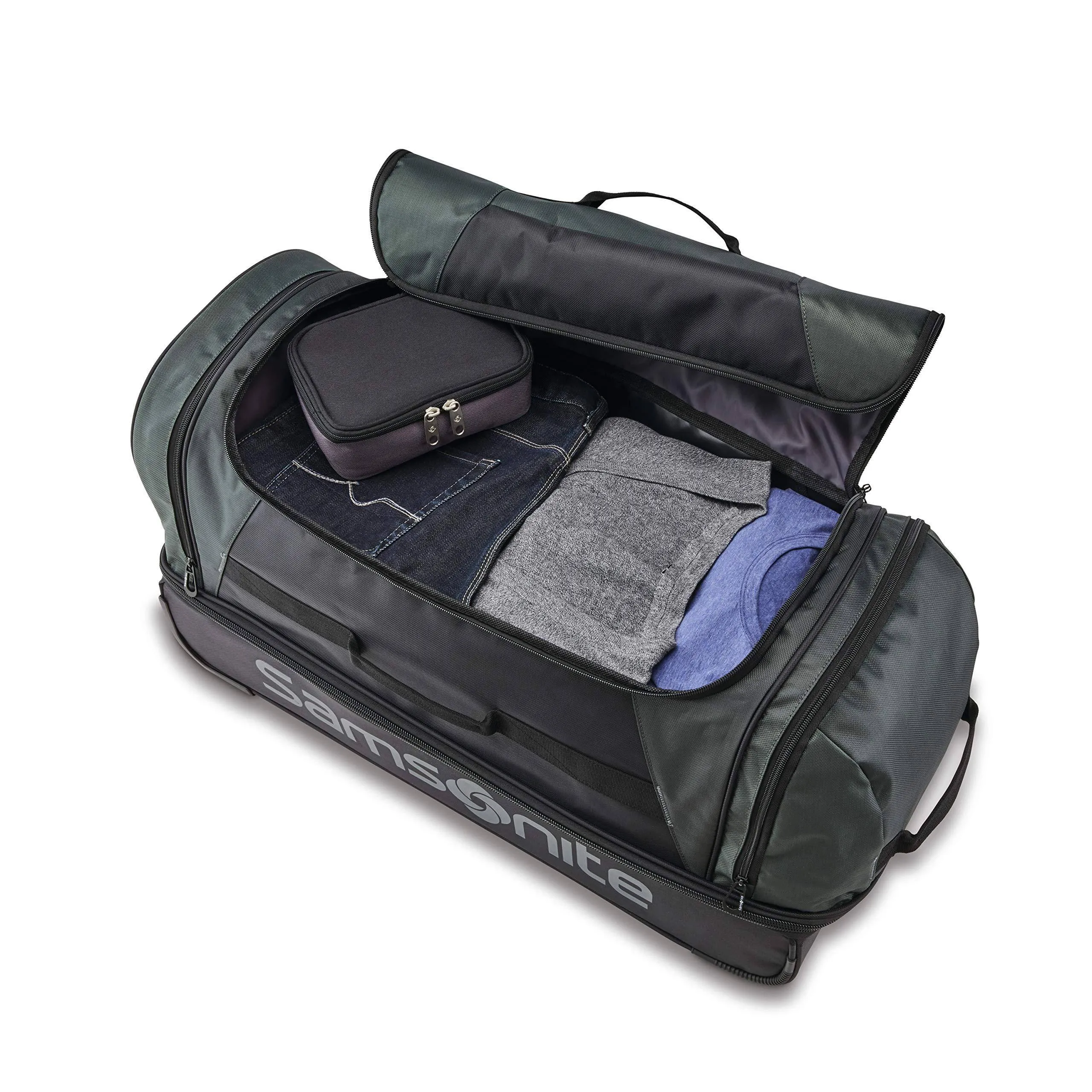 Samsonite Andante 22
