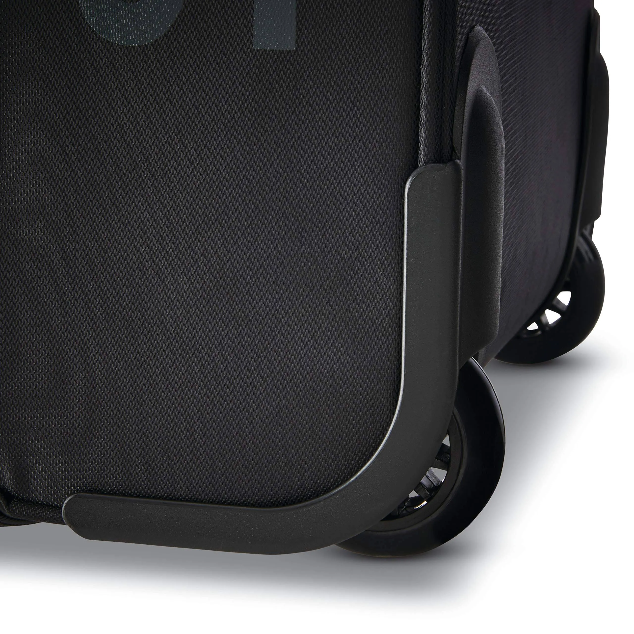 Samsonite Andante 22