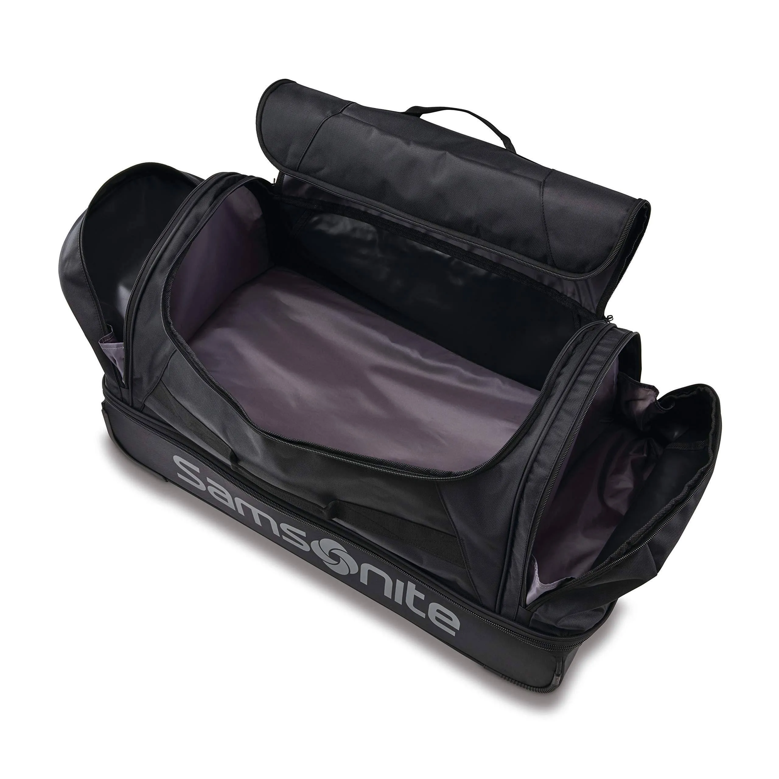 Samsonite Andante 22