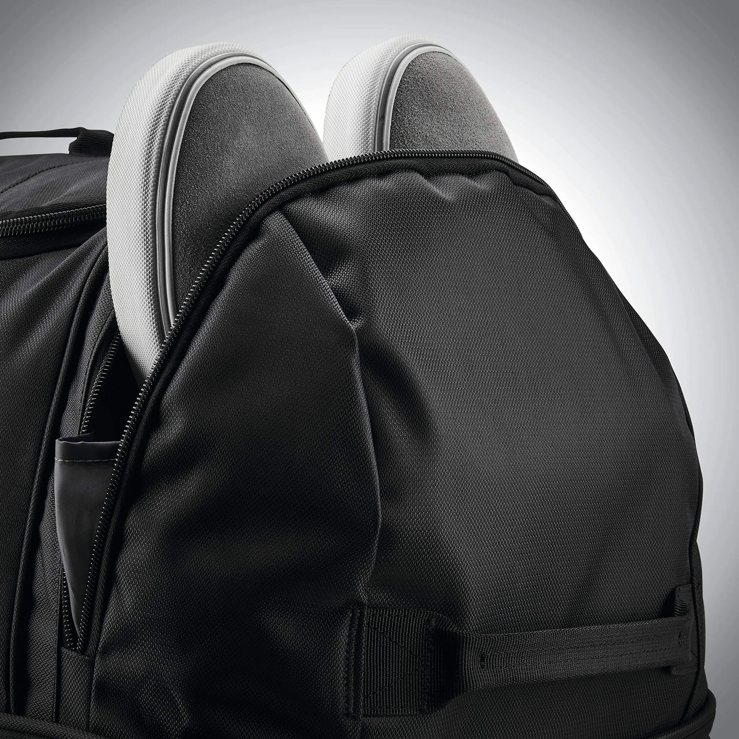 Samsonite Andante 22