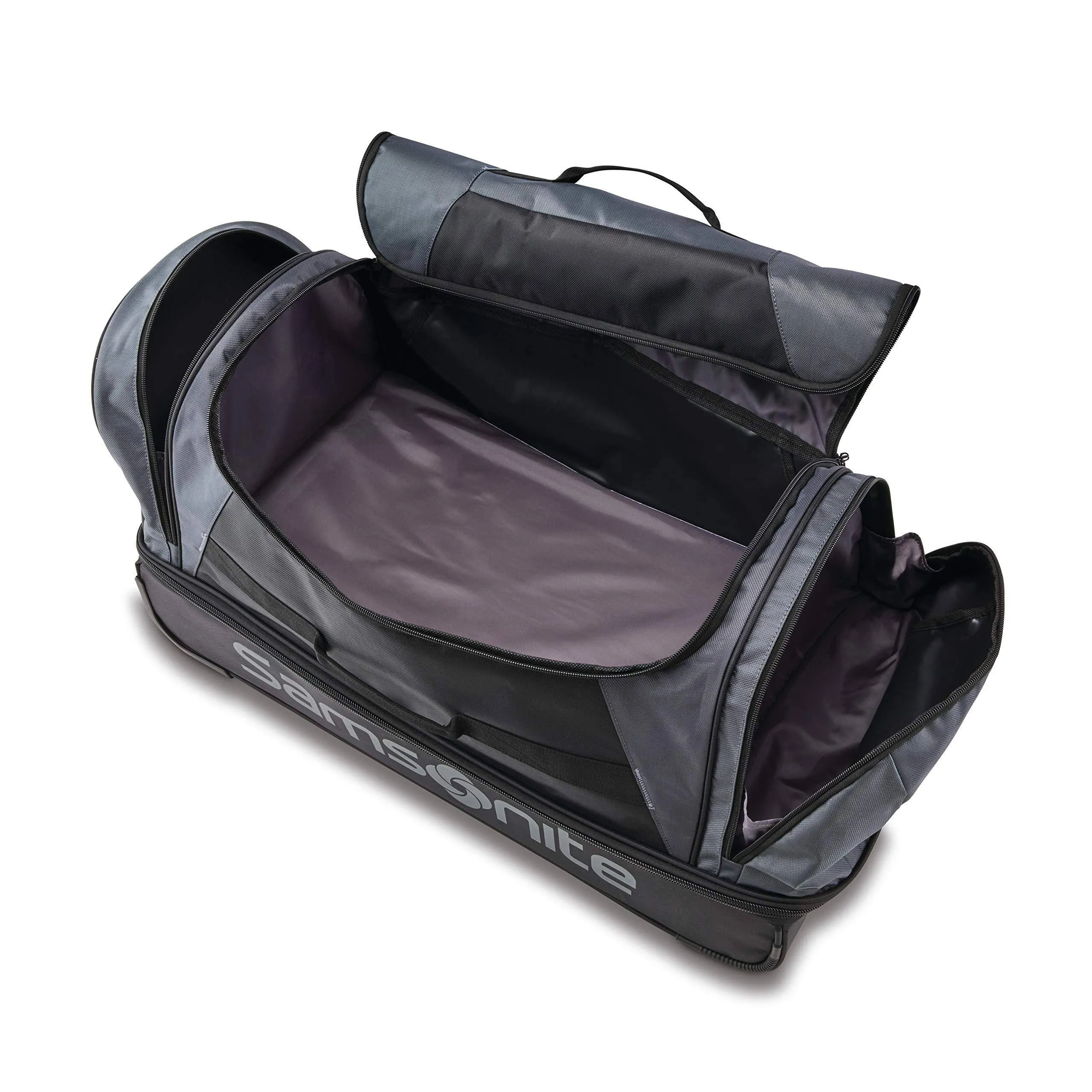 Samsonite Andante 22