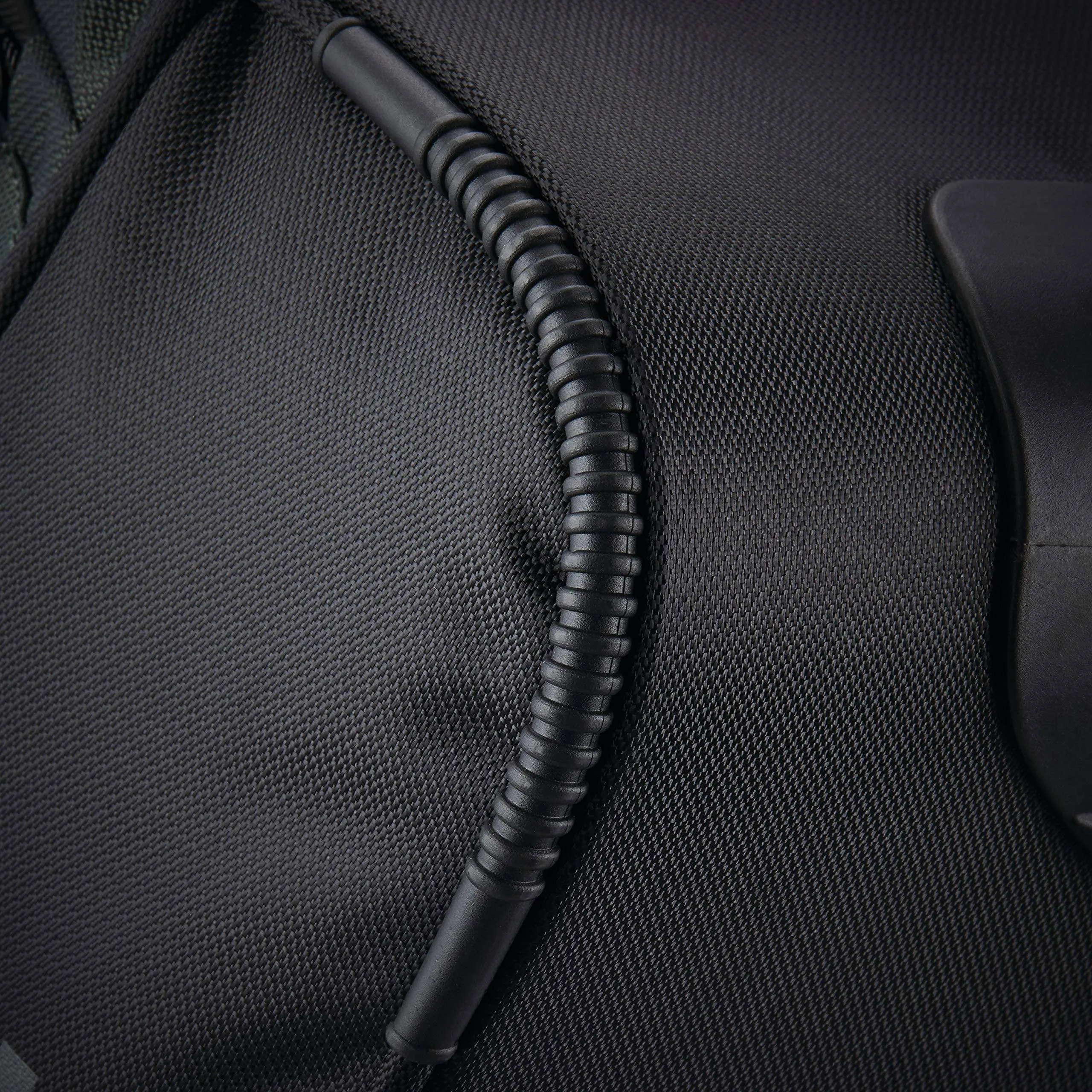 Samsonite Andante 22