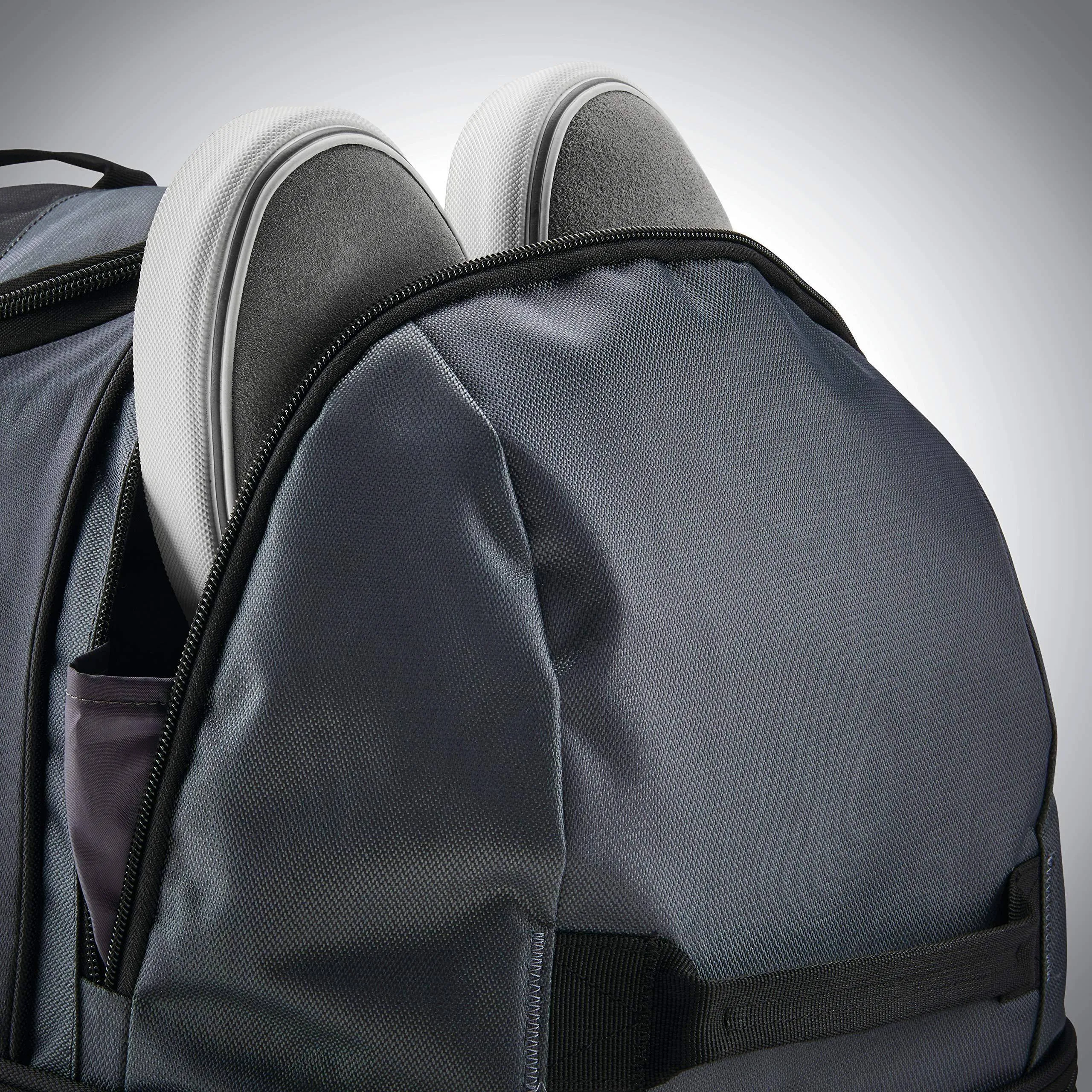 Samsonite Andante 22