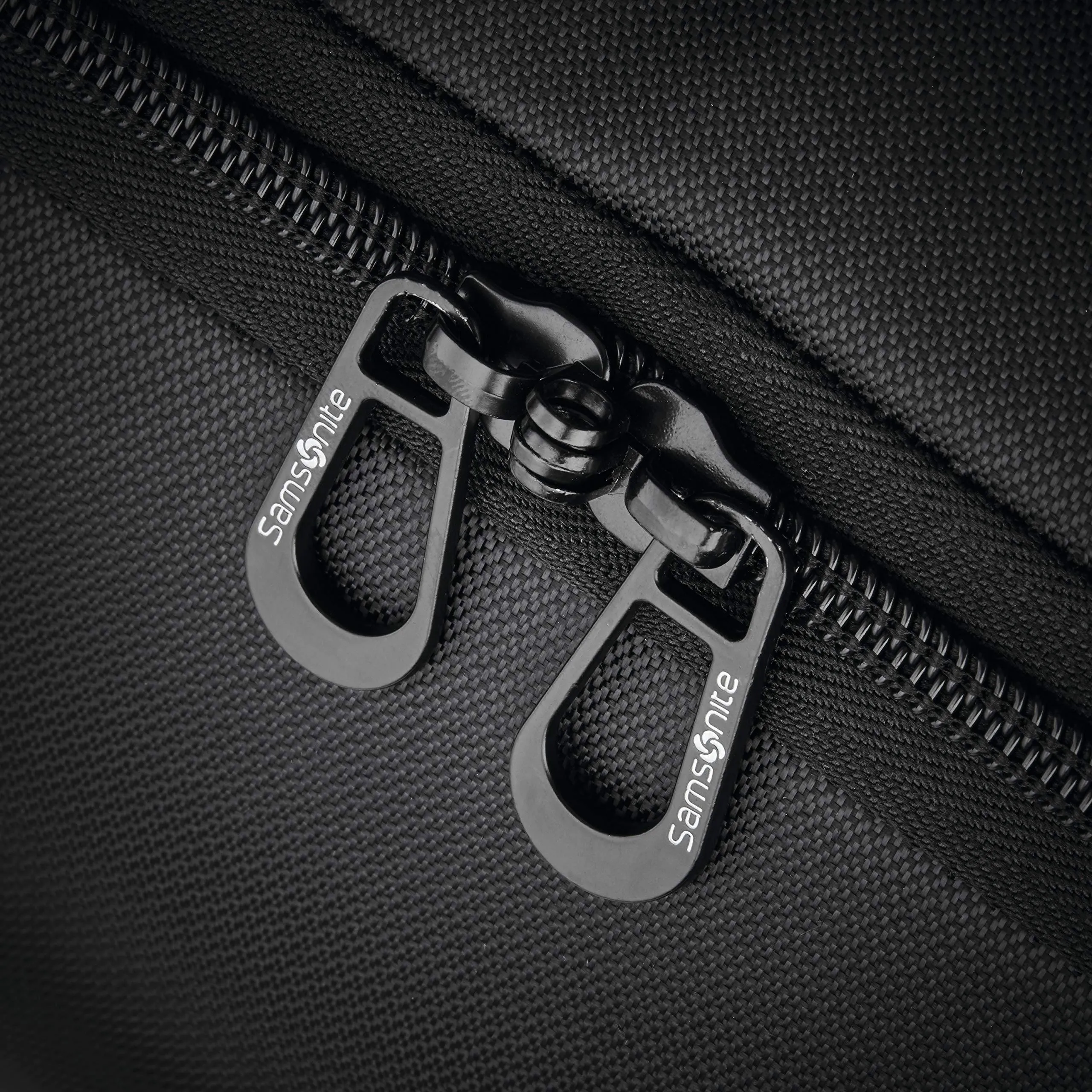 Samsonite Andante 22
