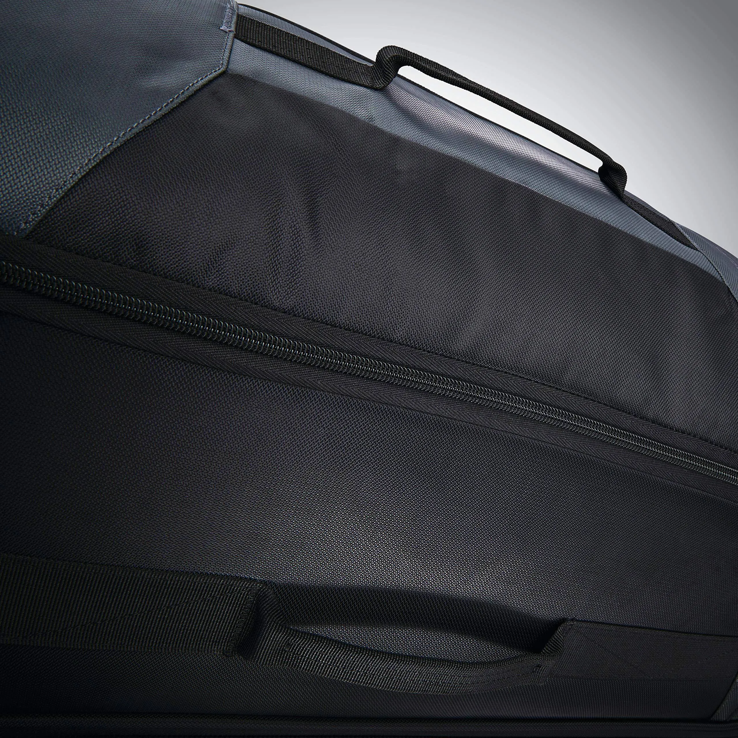 Samsonite Andante 22