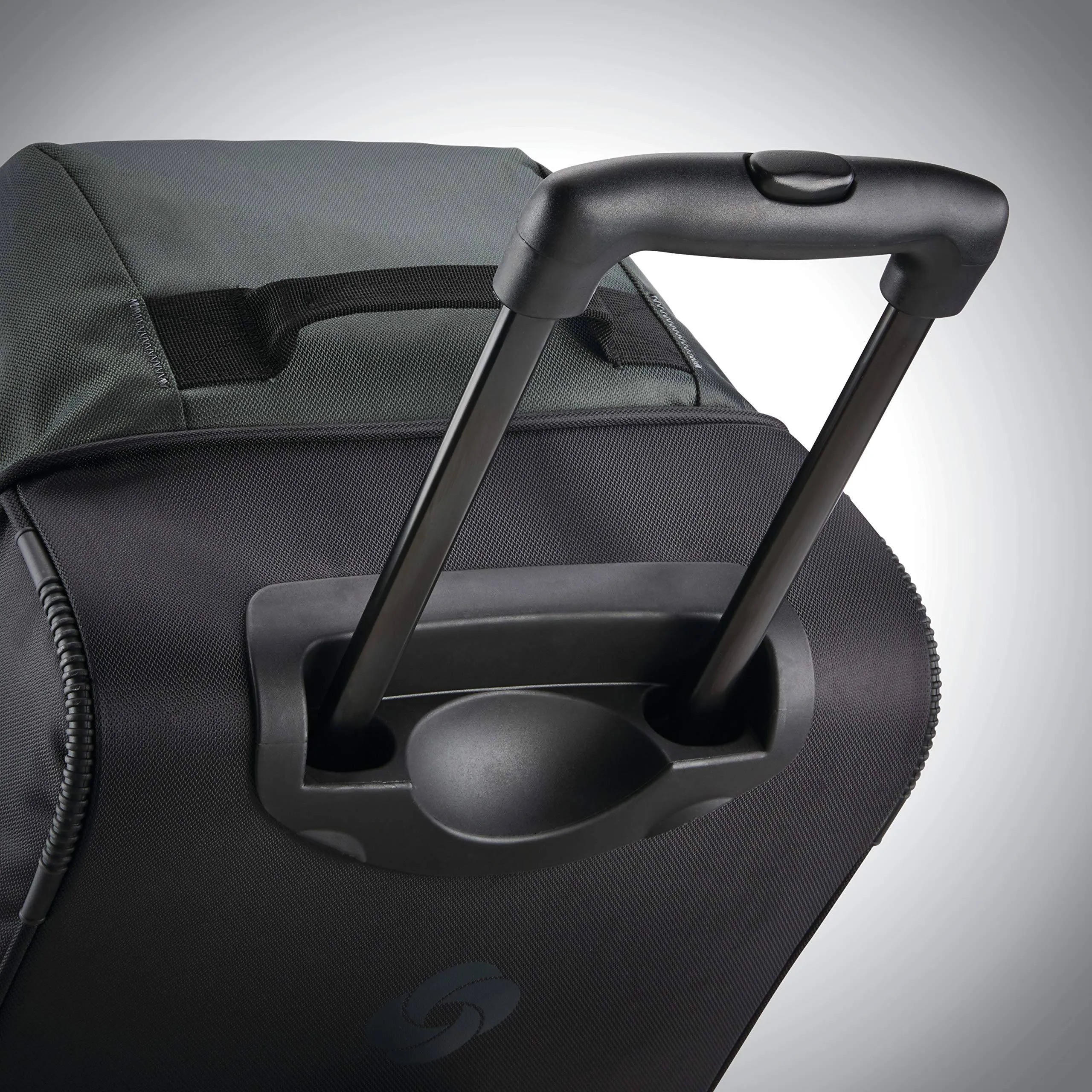 Samsonite Andante 22