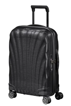 Samsonite C-LITE 20-Zoll Hartschalen-Kabinentrolley Samsonite