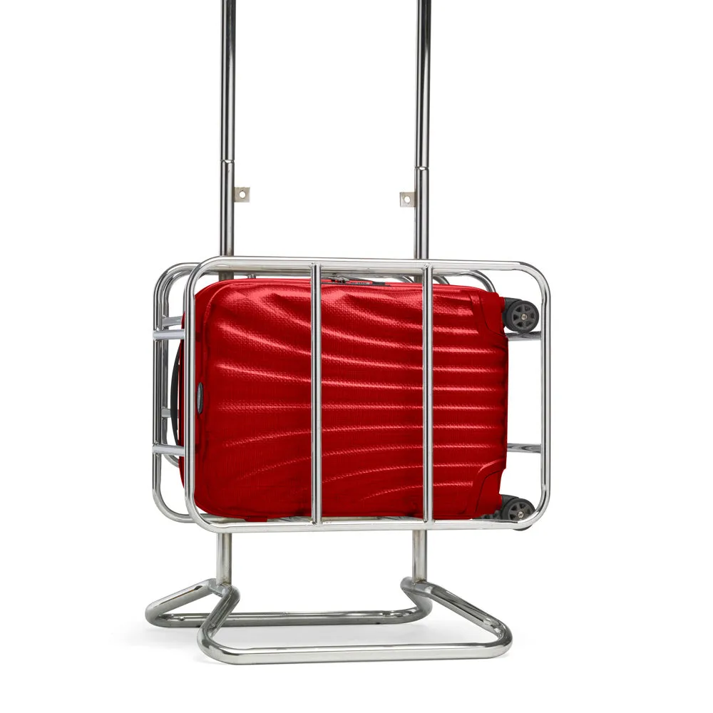 Samsonite C-LITE 20-Zoll Hartschalen-Kabinentrolley Samsonite