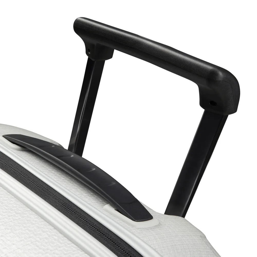 Samsonite C-LITE 28-Zoll Hartschalen-Koffer mit Rollen zum Einchecken Samsonite