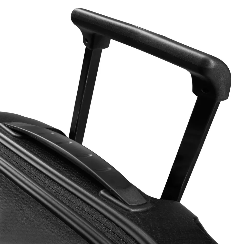 Samsonite C-LITE 28-Zoll Hartschalen-Koffer mit Rollen zum Einchecken Samsonite