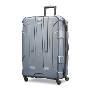 Samsonite Centric 28-Zoll Hartschalen-Koffer mit Rollen Samsonite