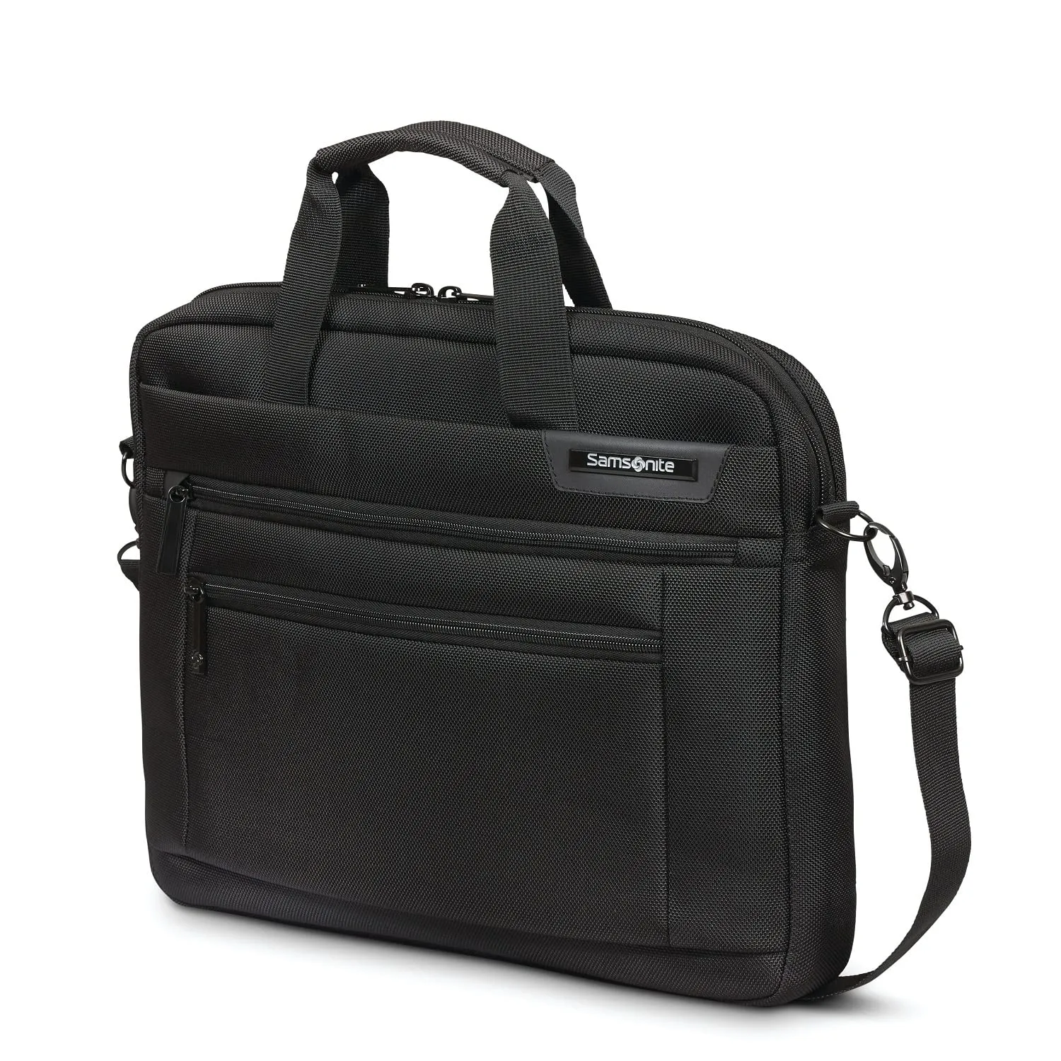 Samsonite Classic 2.0 15.6