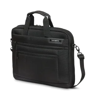 Samsonite Classic 2.0 15.6