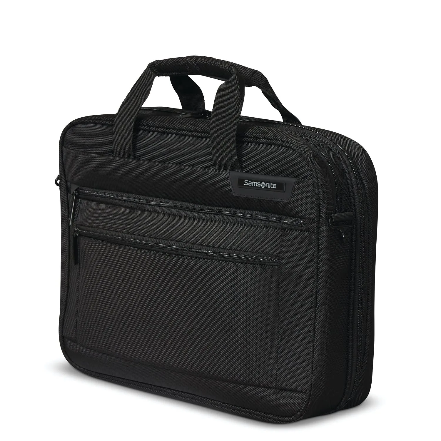 Samsonite Classic 2.0 15.6