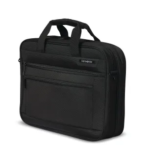 Samsonite Classic 2.0 15.6