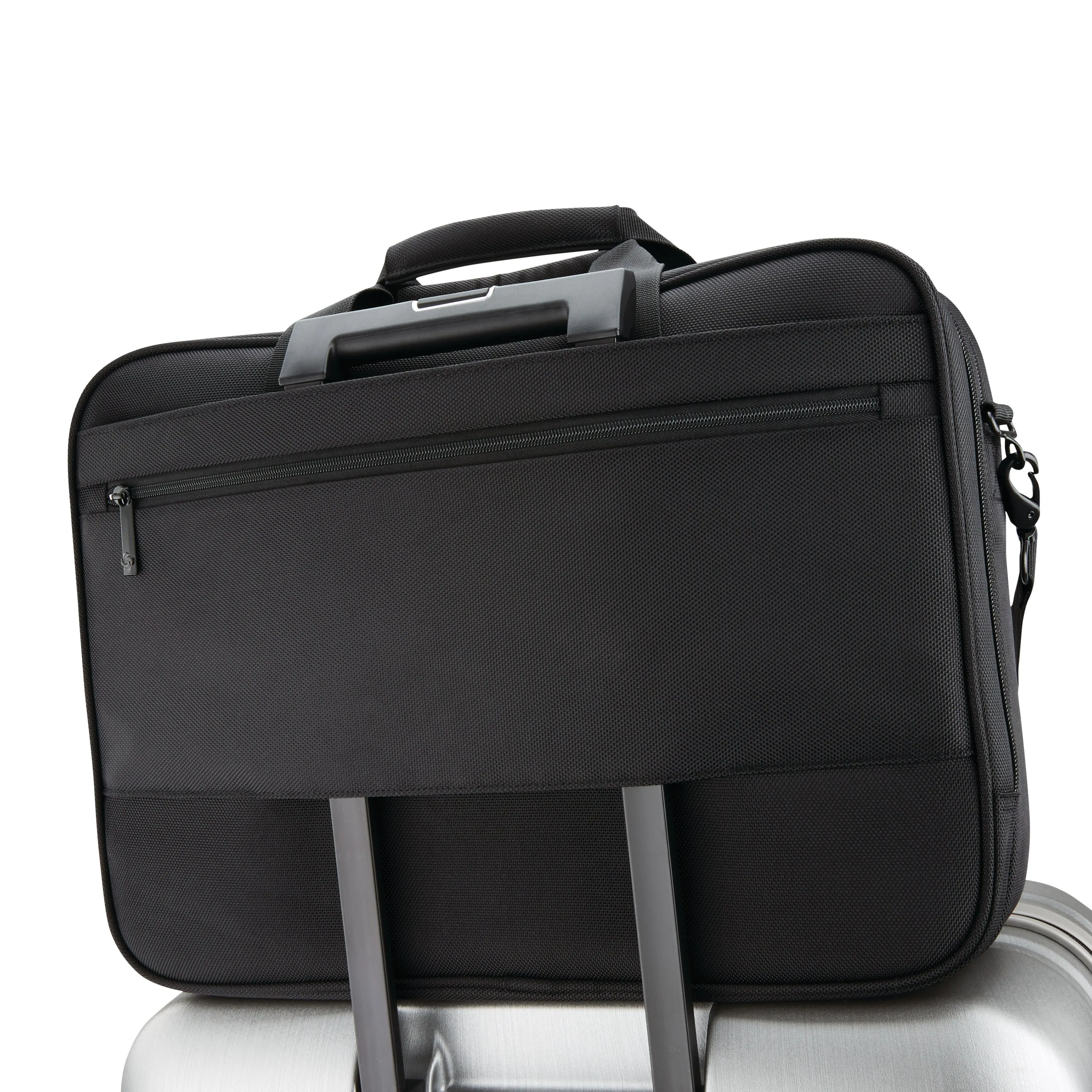Samsonite Classic 2.0 15.6