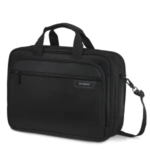 Samsonite Classic 2.0 3-Fach Aktentasche Samsonite