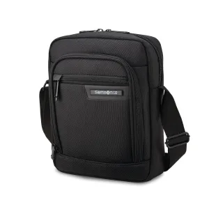 Samsonite Classic 2.0 RFID Umhängetasche Samsonite