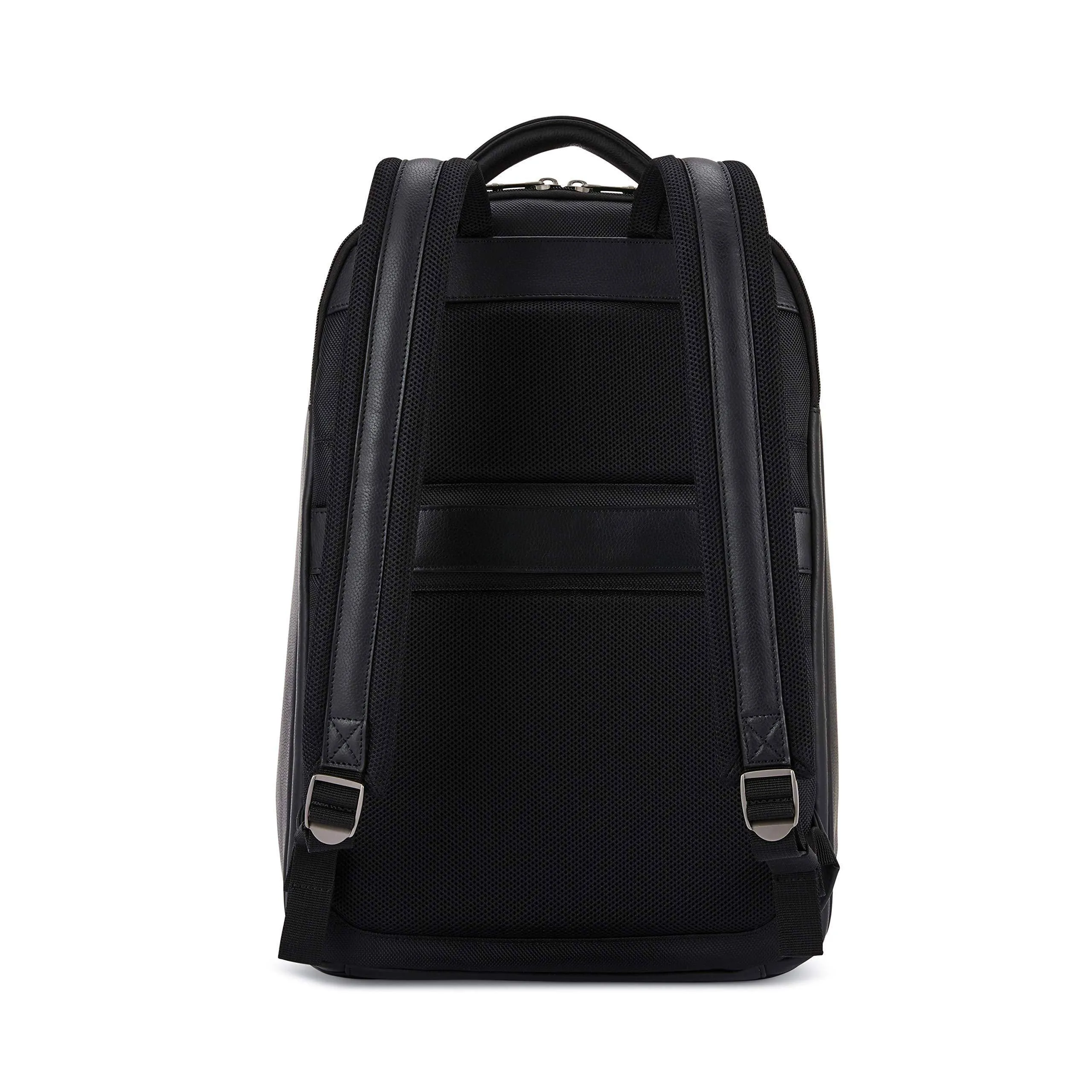 Samsonite Classic Leder Rucksack Taschen Samsonite