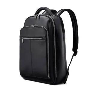Samsonite Classic Leder Rucksack Taschen Samsonite