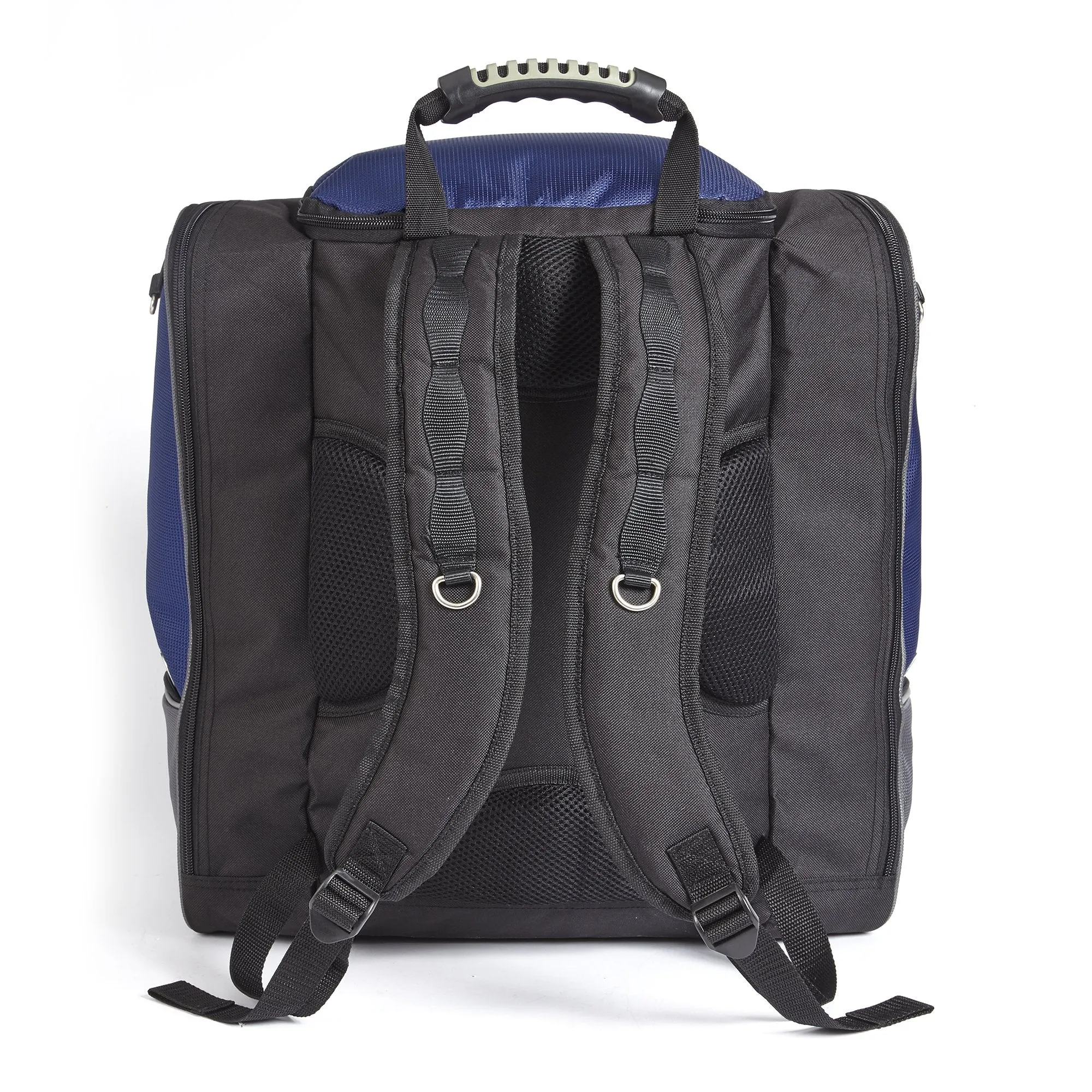 Samsonite Deluxe Ski-Schuh-Tasche für Erwachsene