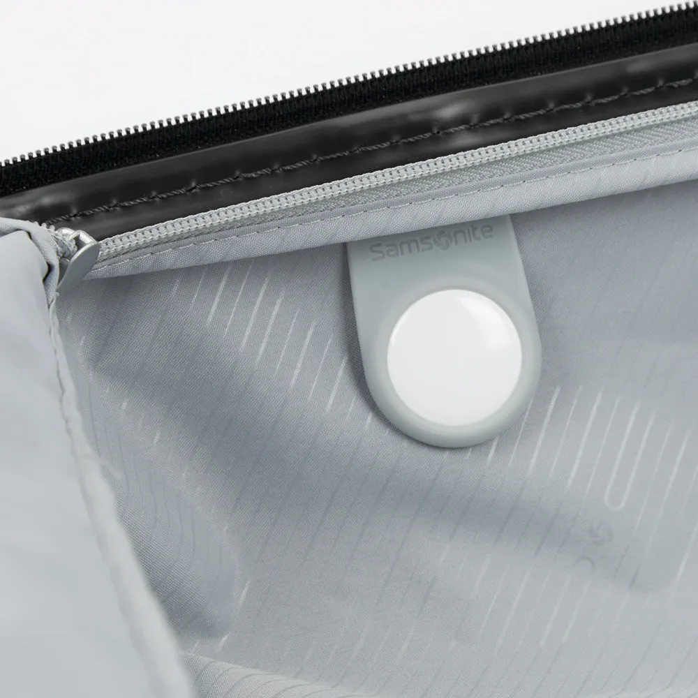 Samsonite Elevation Plus Große Spinner Koffer Samsonite