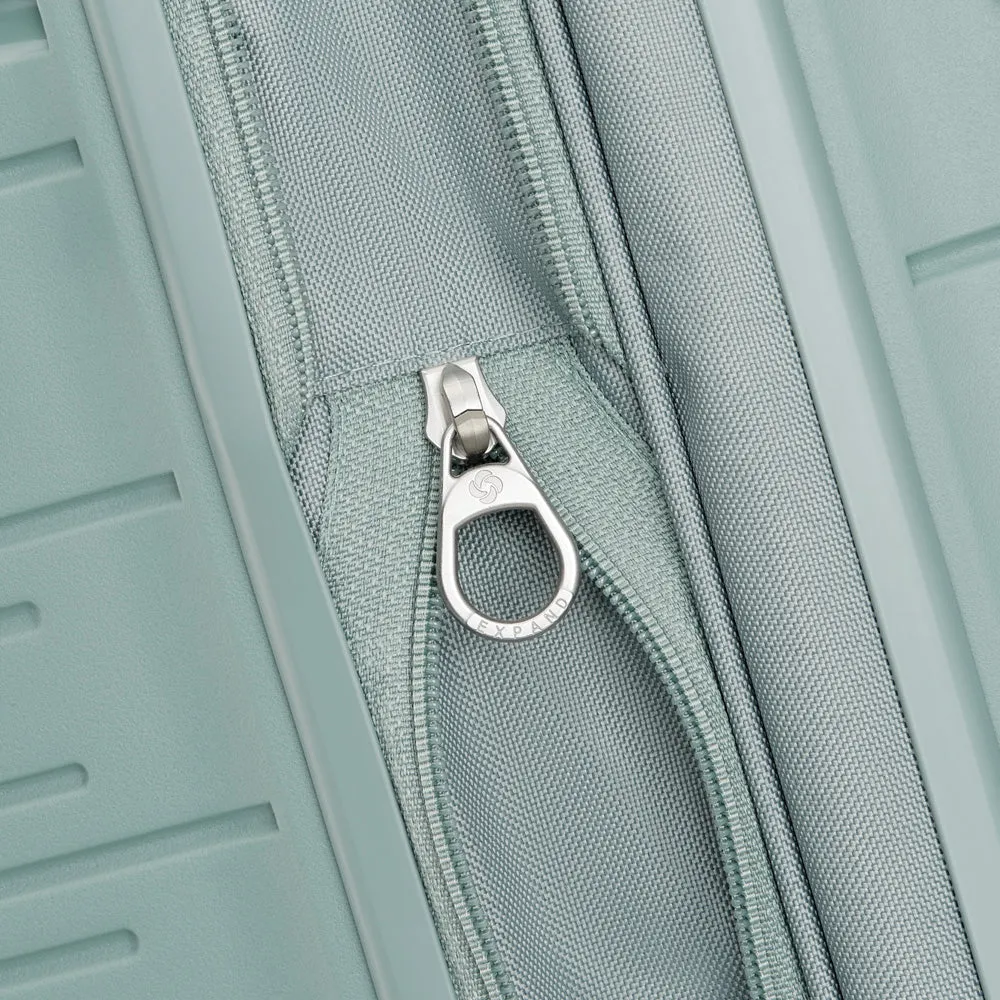 Samsonite Elevation Plus Große Spinner Koffer Samsonite