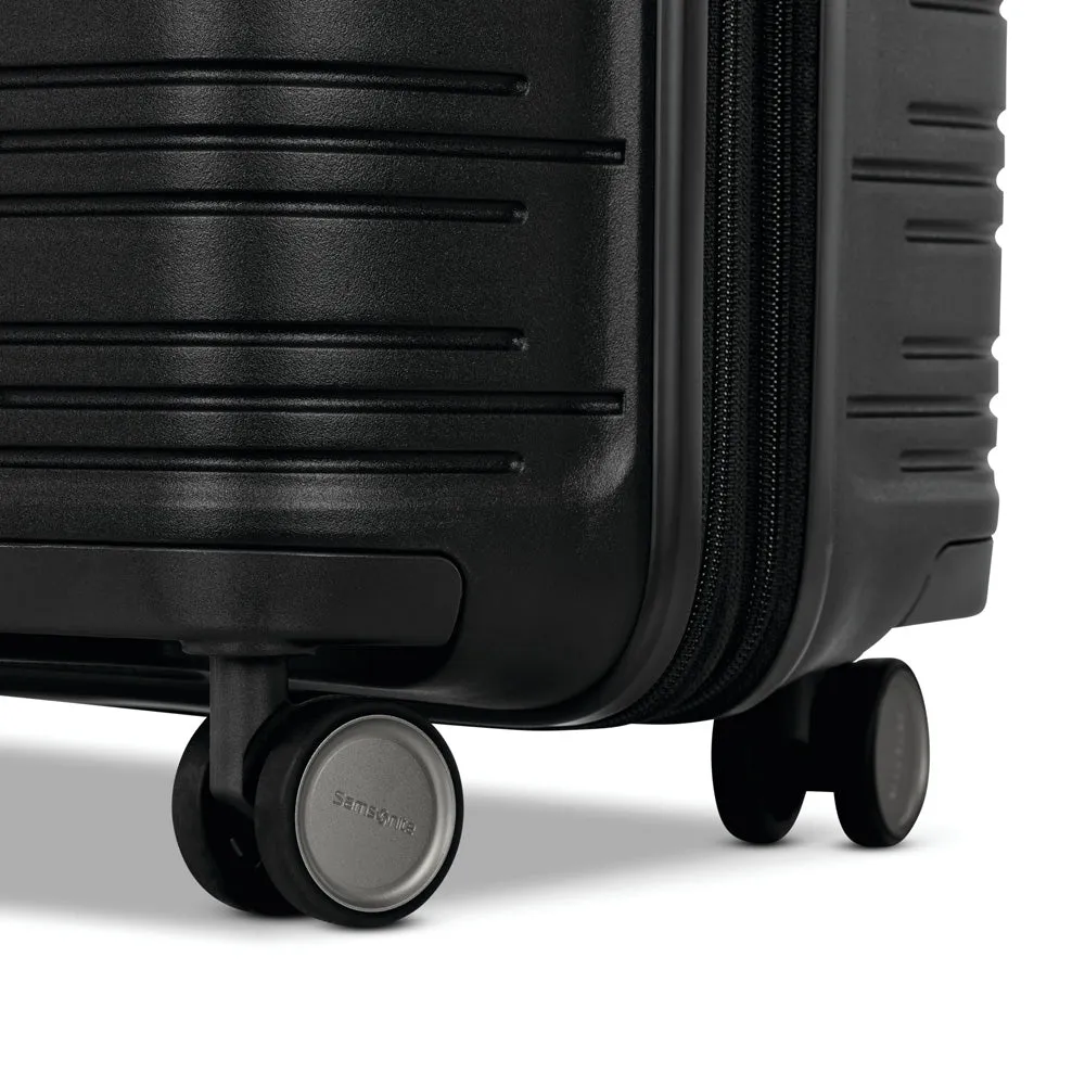 Samsonite Elevation Plus Große Spinner Koffer Samsonite