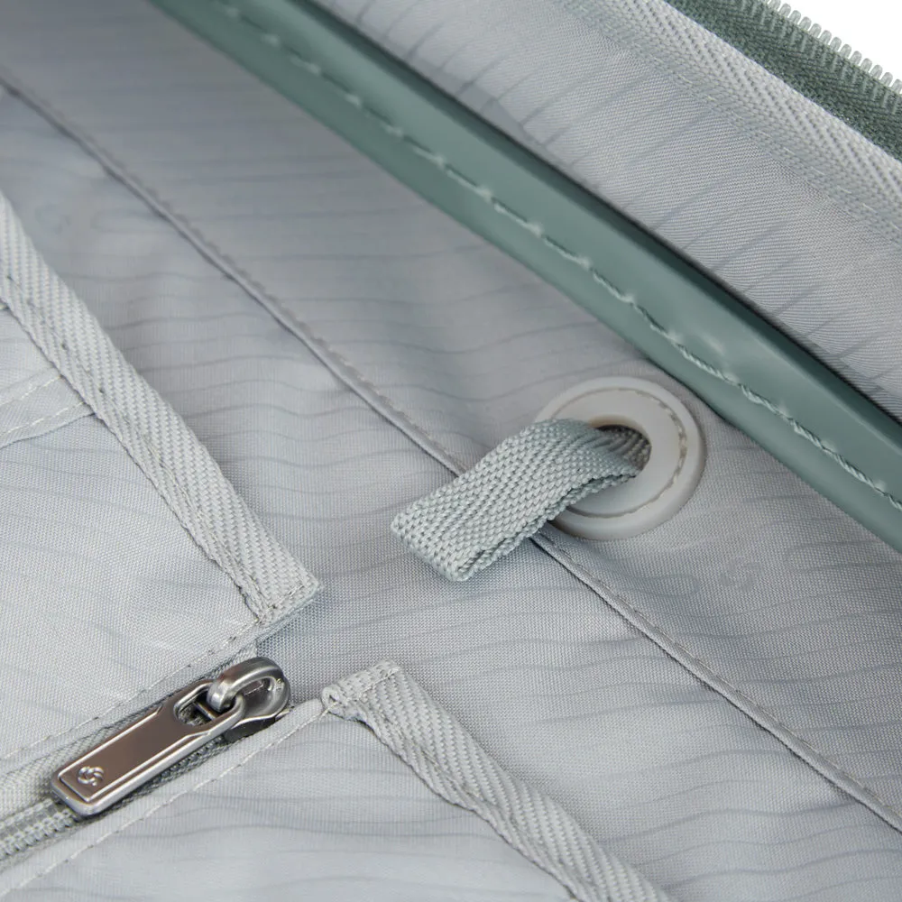Samsonite Elevation Plus Große Spinner Koffer Samsonite