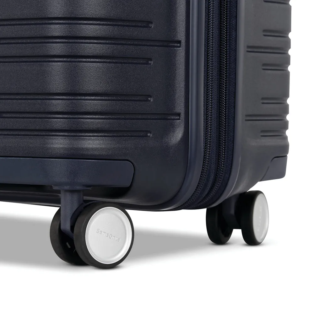 Samsonite Elevation Plus Große Spinner Koffer Samsonite