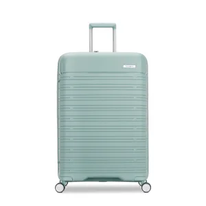 Samsonite Elevation Plus Große Spinner Koffer Samsonite