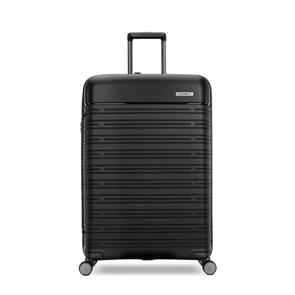 Samsonite Elevation Plus Große Spinner Koffer Samsonite