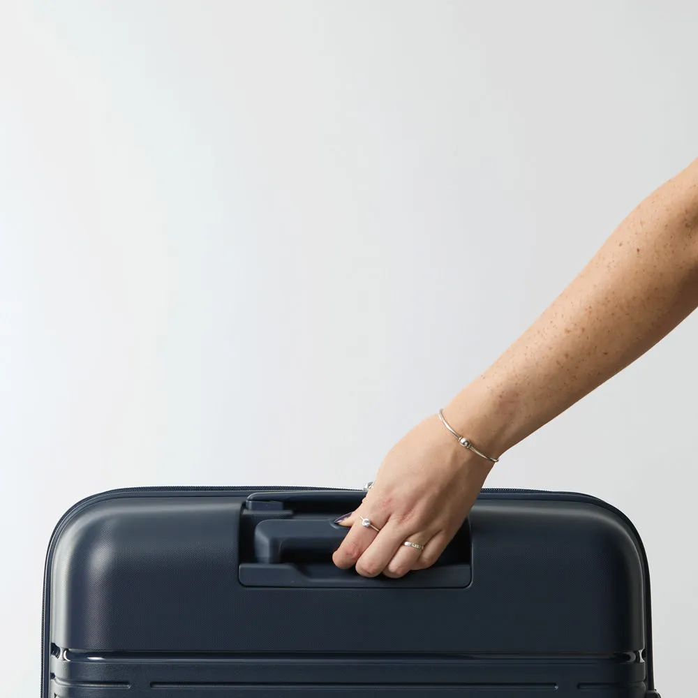 Samsonite Elevation Plus Große Spinner Koffer Samsonite