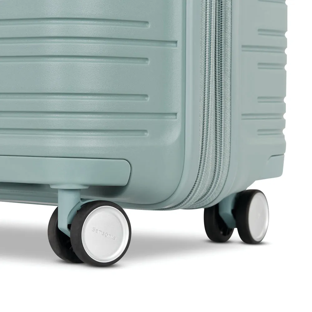 Samsonite Elevation Plus Große Spinner Koffer Samsonite