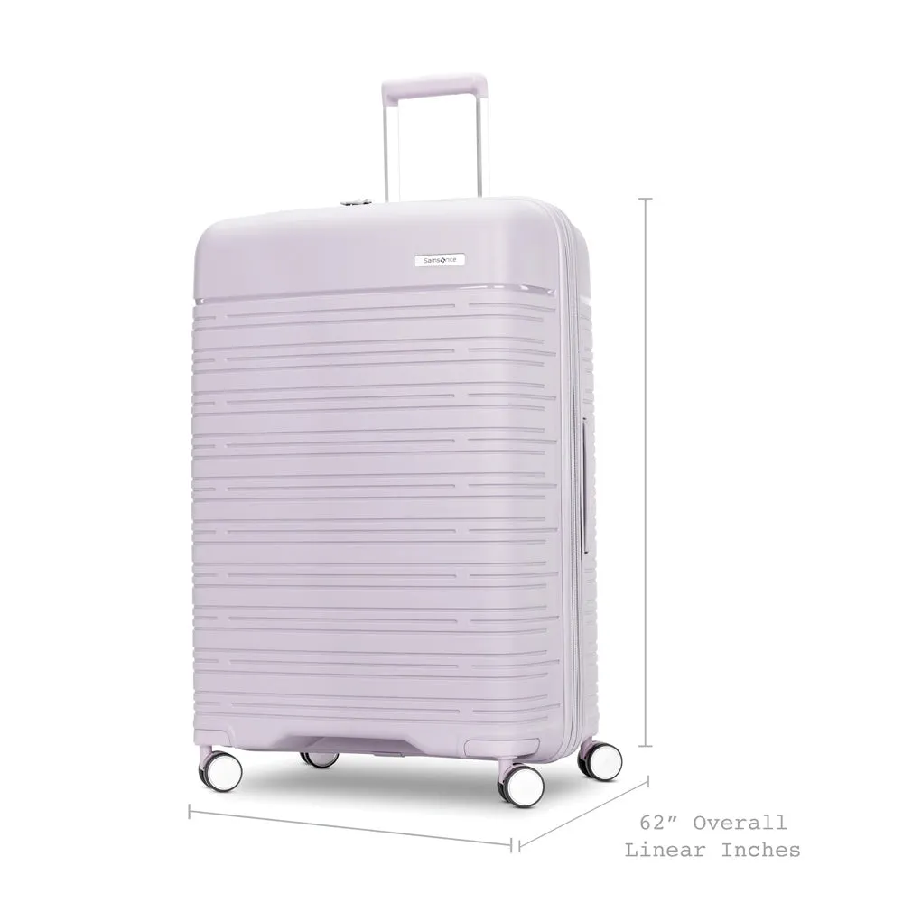Samsonite Elevation Plus Große Spinner Koffer Samsonite