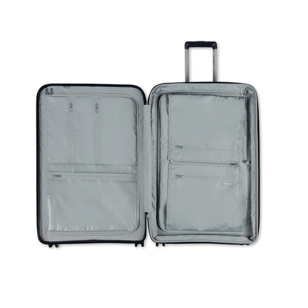 Samsonite Elevation Plus Große Spinner Koffer Samsonite