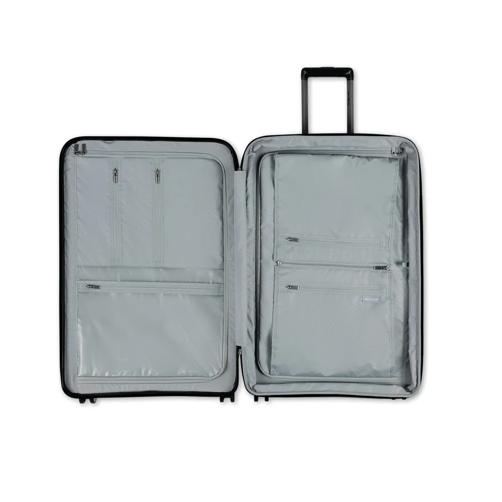 Samsonite Elevation Plus Große Spinner Koffer Samsonite
