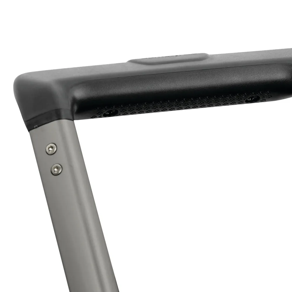 Samsonite Elevation Plus Große Spinner Koffer Samsonite