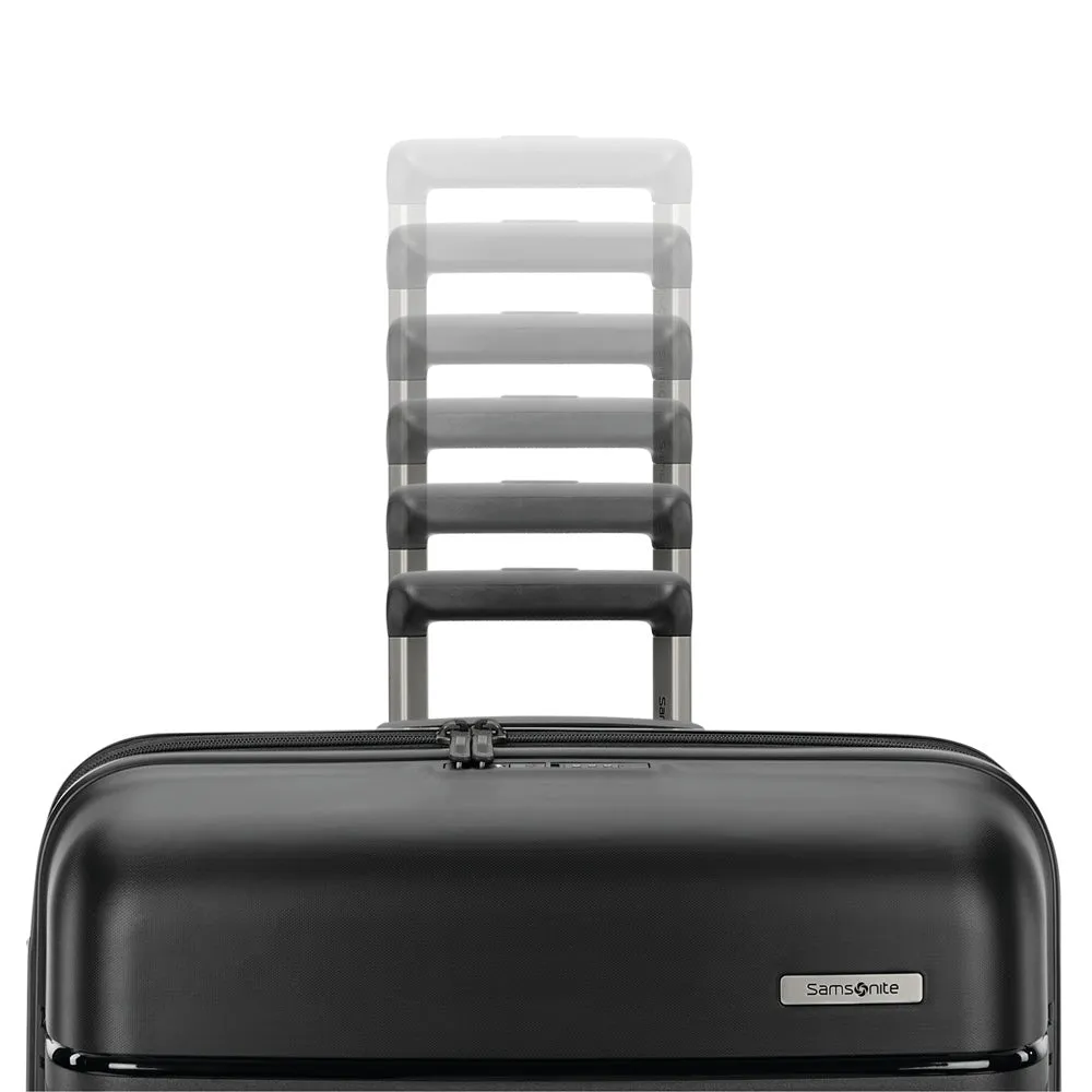 Samsonite Elevation Plus Große Spinner Koffer Samsonite