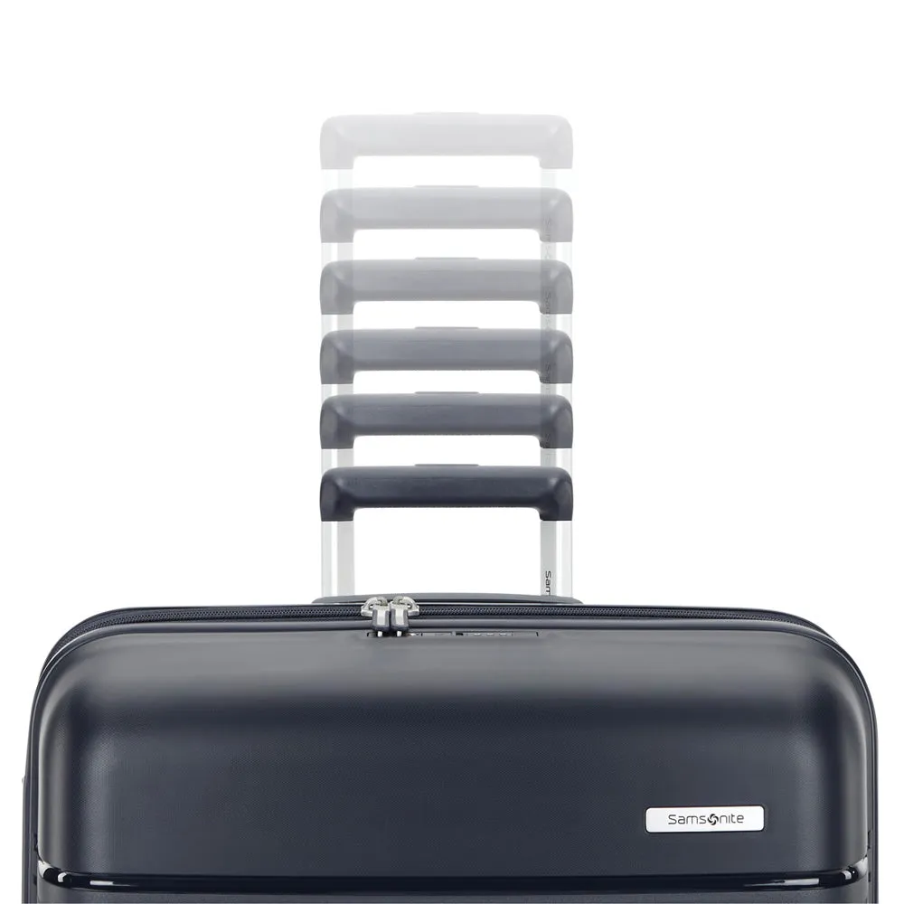 Samsonite Elevation Plus Große Spinner Koffer Samsonite