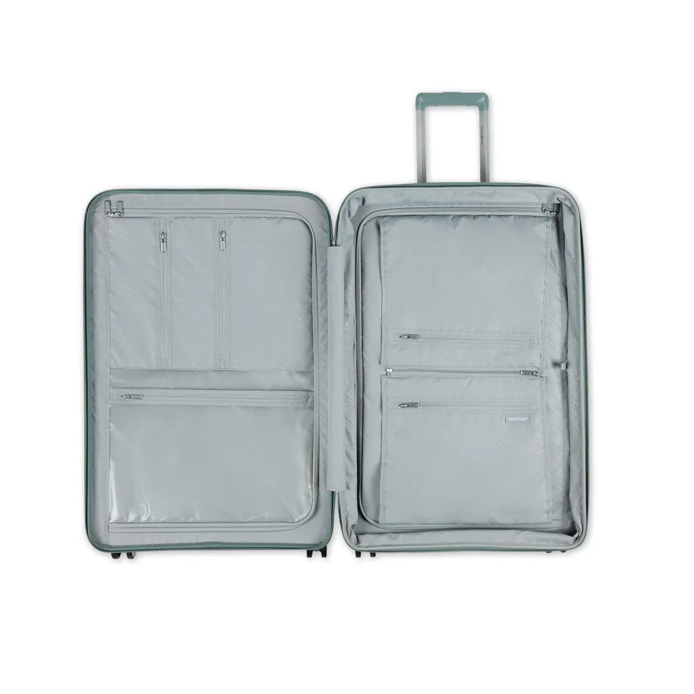 Samsonite Elevation Plus Große Spinner Koffer Samsonite