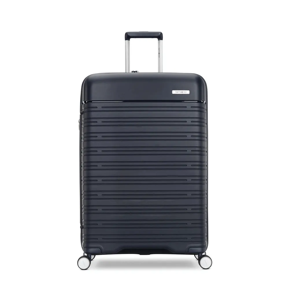 Samsonite Elevation Plus Große Spinner Koffer Samsonite
