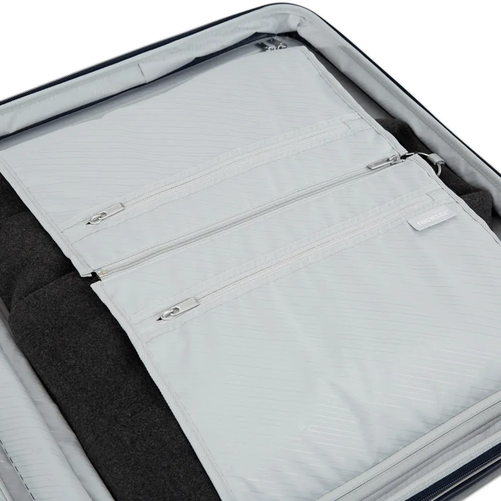 Samsonite Elevation Plus Große Spinner Koffer Samsonite